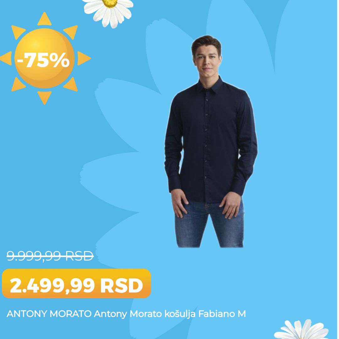 ePlaneta Facebook ad