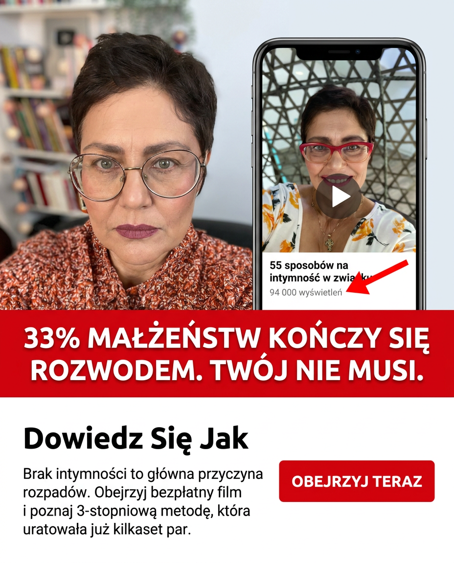 Rodzinne puzzle Facebook ad