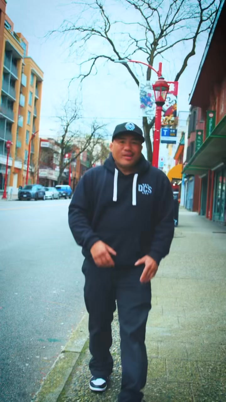 DCS - Diaz Combat Sports Facebook ad: FREE TRIAL