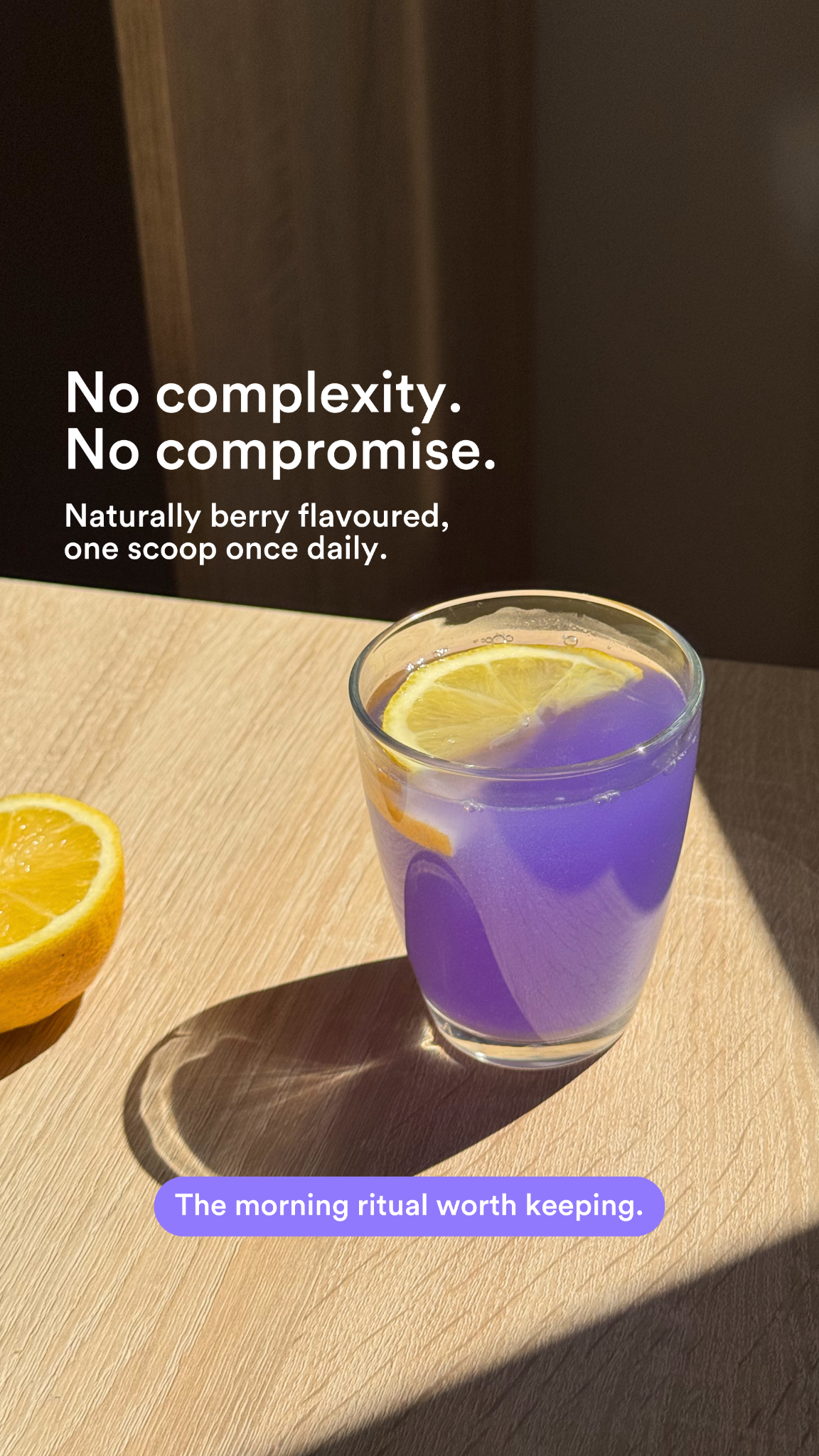 AgeMate Facebook ad