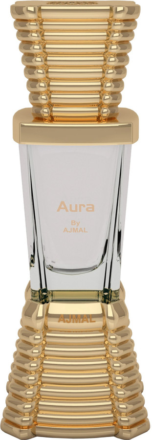 Flipkart Beauty Facebook ad: Discover Everything You Need For Everyday Living!