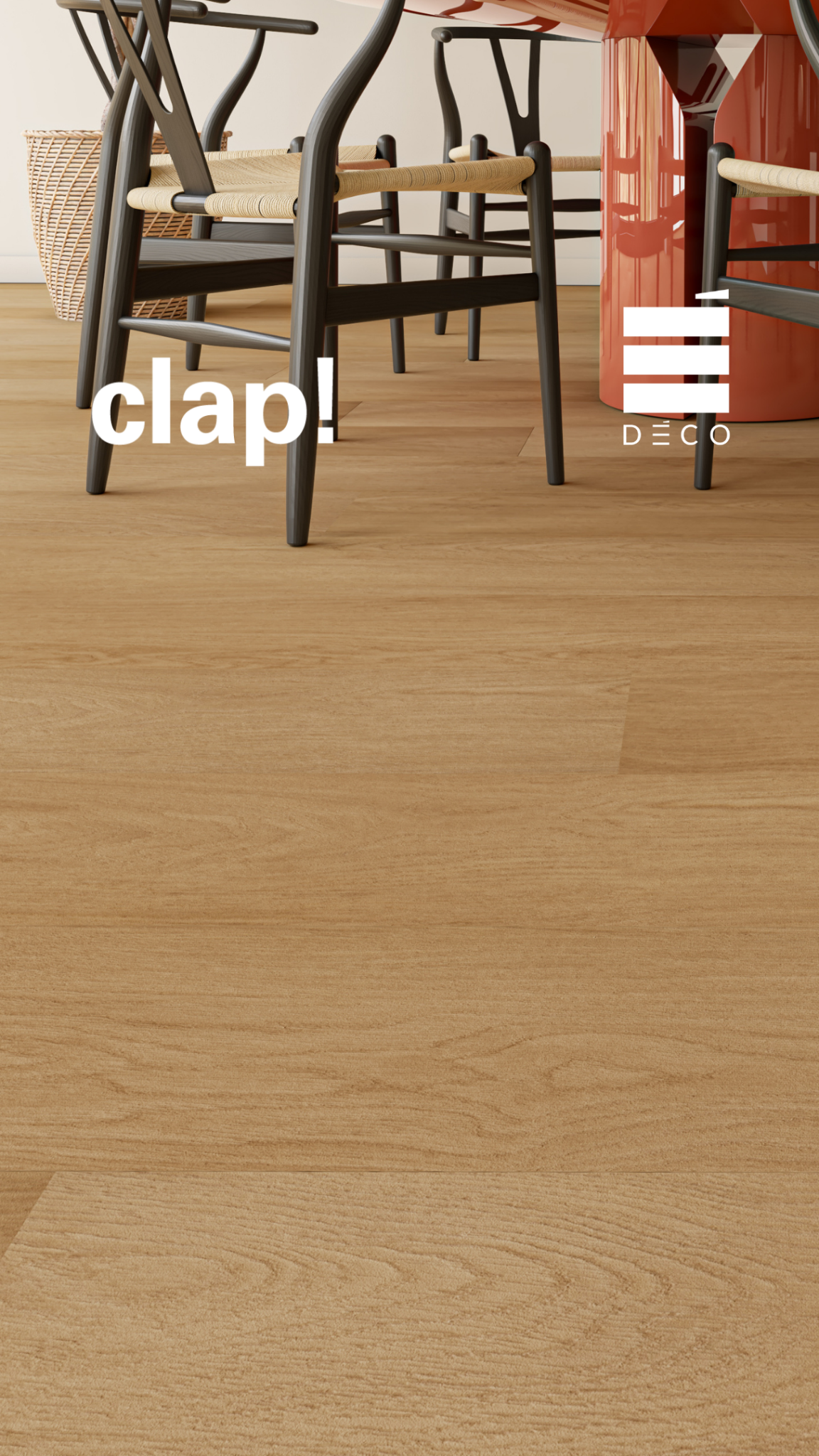 Déco Facebook ad