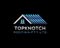 Topknotch Roofing Pty Ltd
