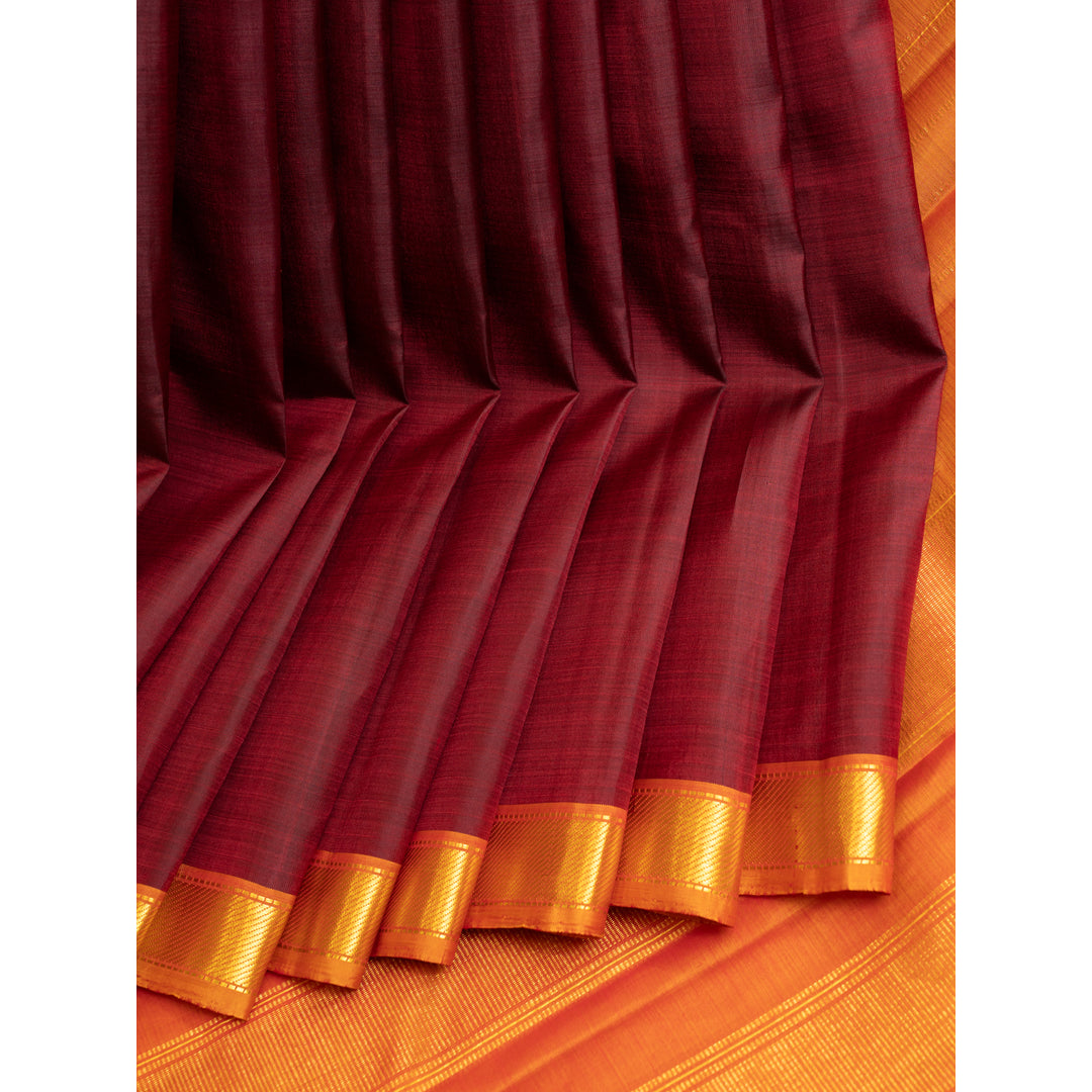 Clio Silks Facebook ad: Shop our exquisite traditional kanjivaram silks to vintage…