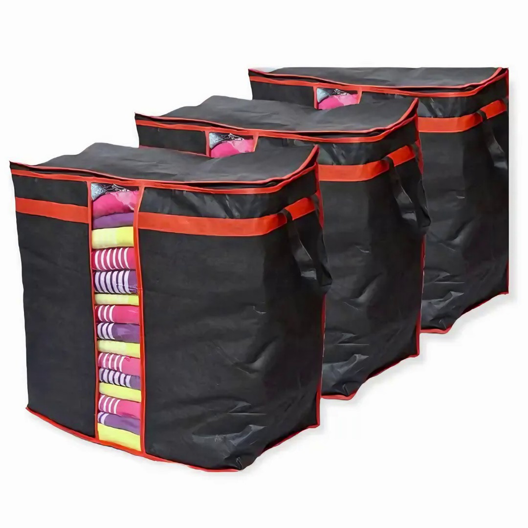 Awanz.pk Facebook ad: Delivery Charges = 200/-Rs