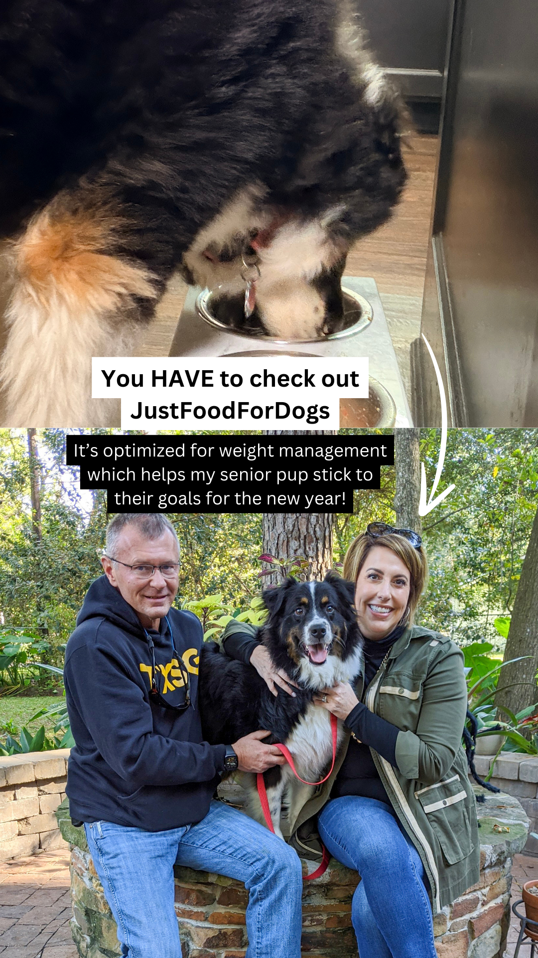 My Subscription Addiction Facebook ad