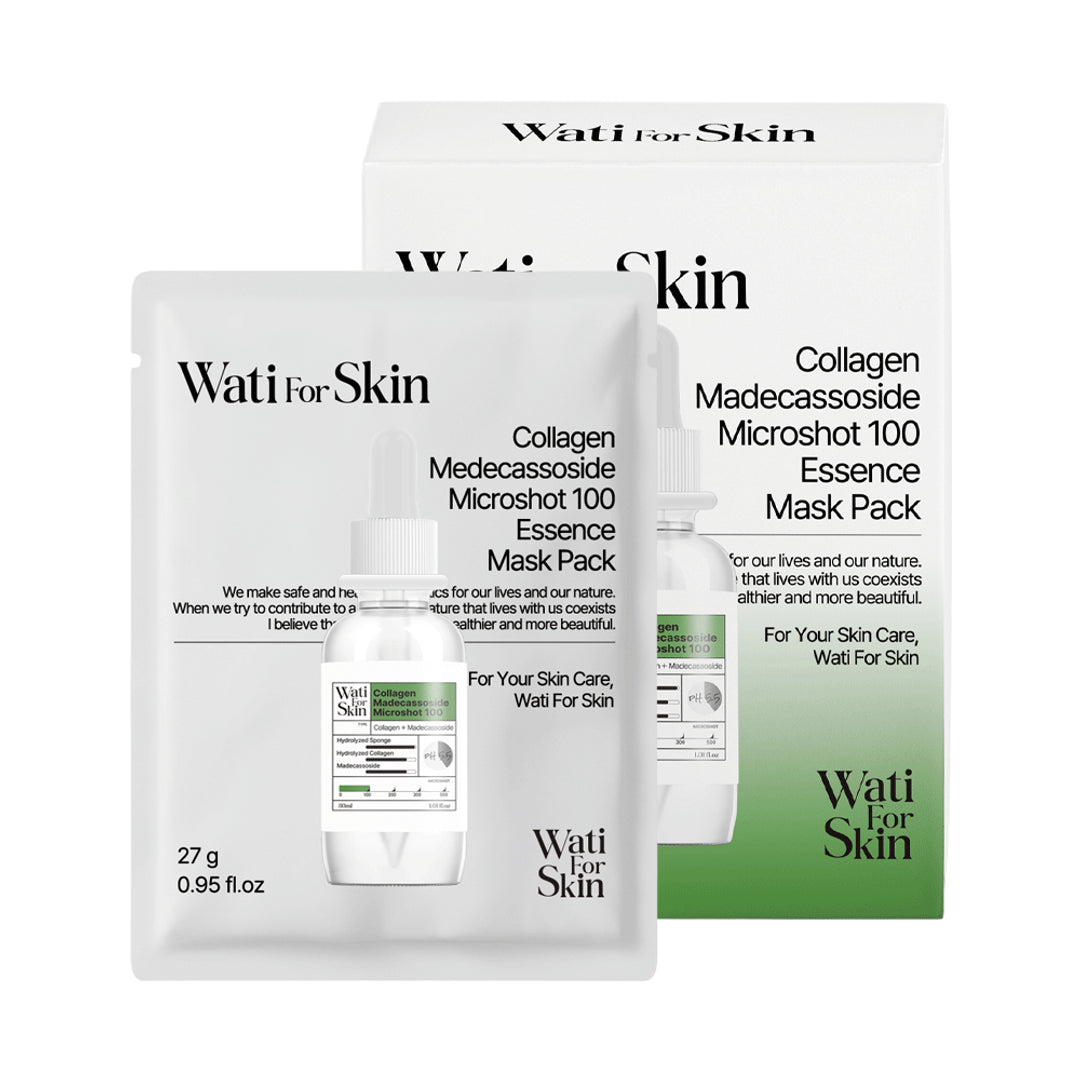 Osang Cosmetic Facebook ad: Com a curadoria da Osang Cosmetic, você encontra…