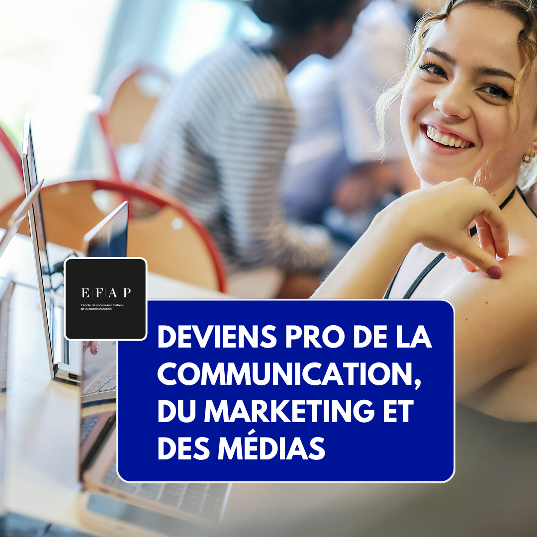 L'Express Éducation Facebook ad