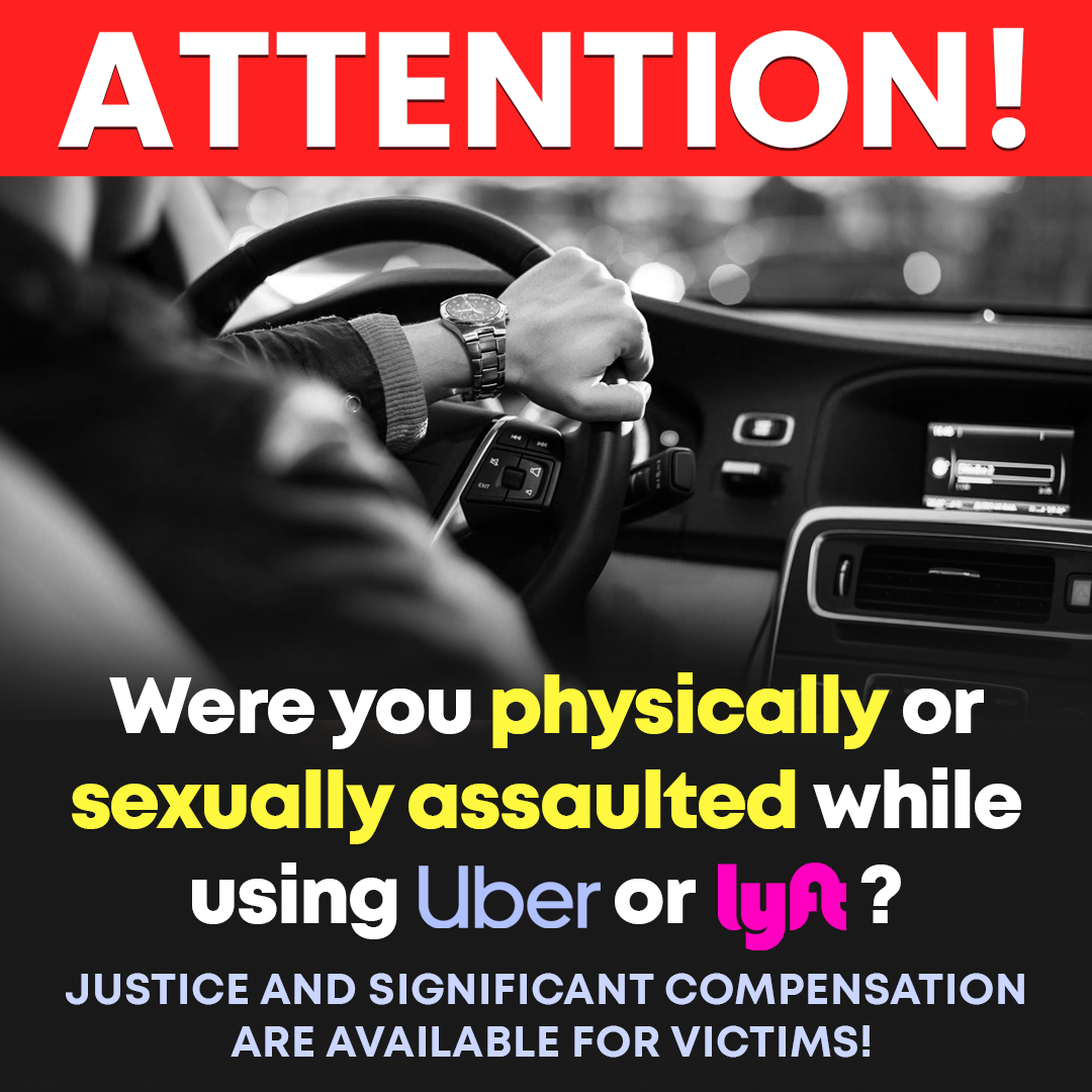 Consumer Justice Group Facebook ad