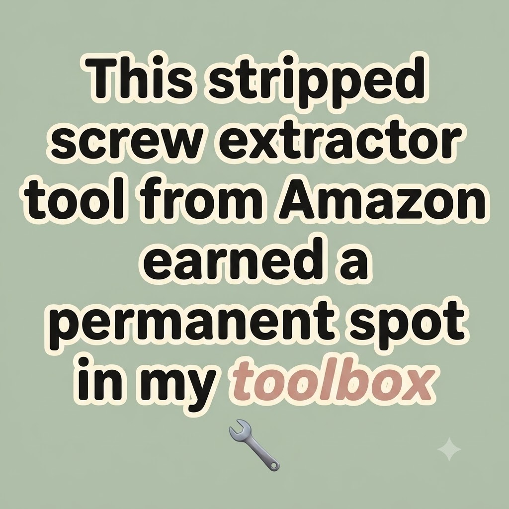 Tess Recommends Facebook ad