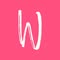 Wyshlist Catalog