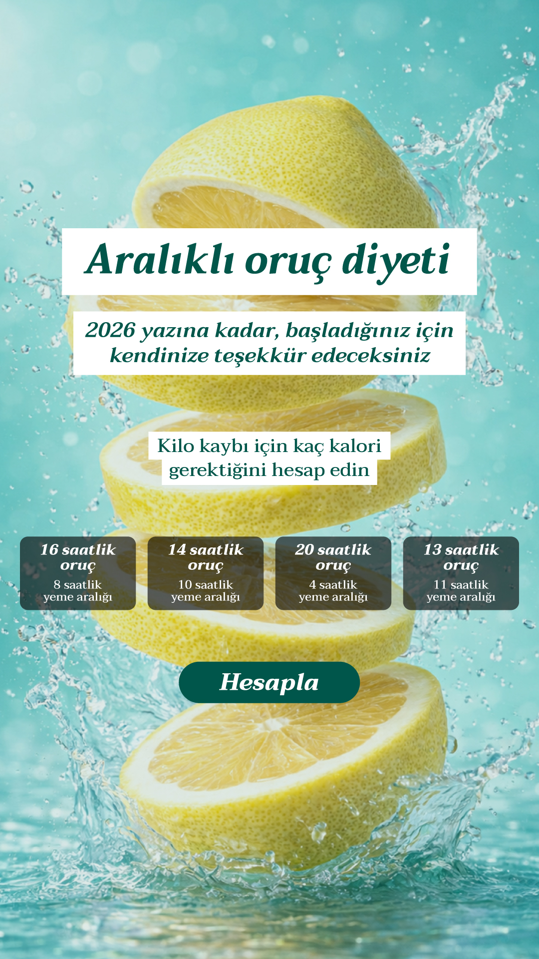 Tori Repa Facebook ad
