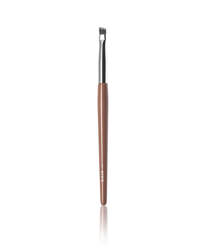 CAIA Cosmetics Facebook ad