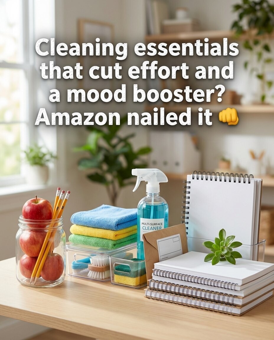 Buyistry Facebook ad