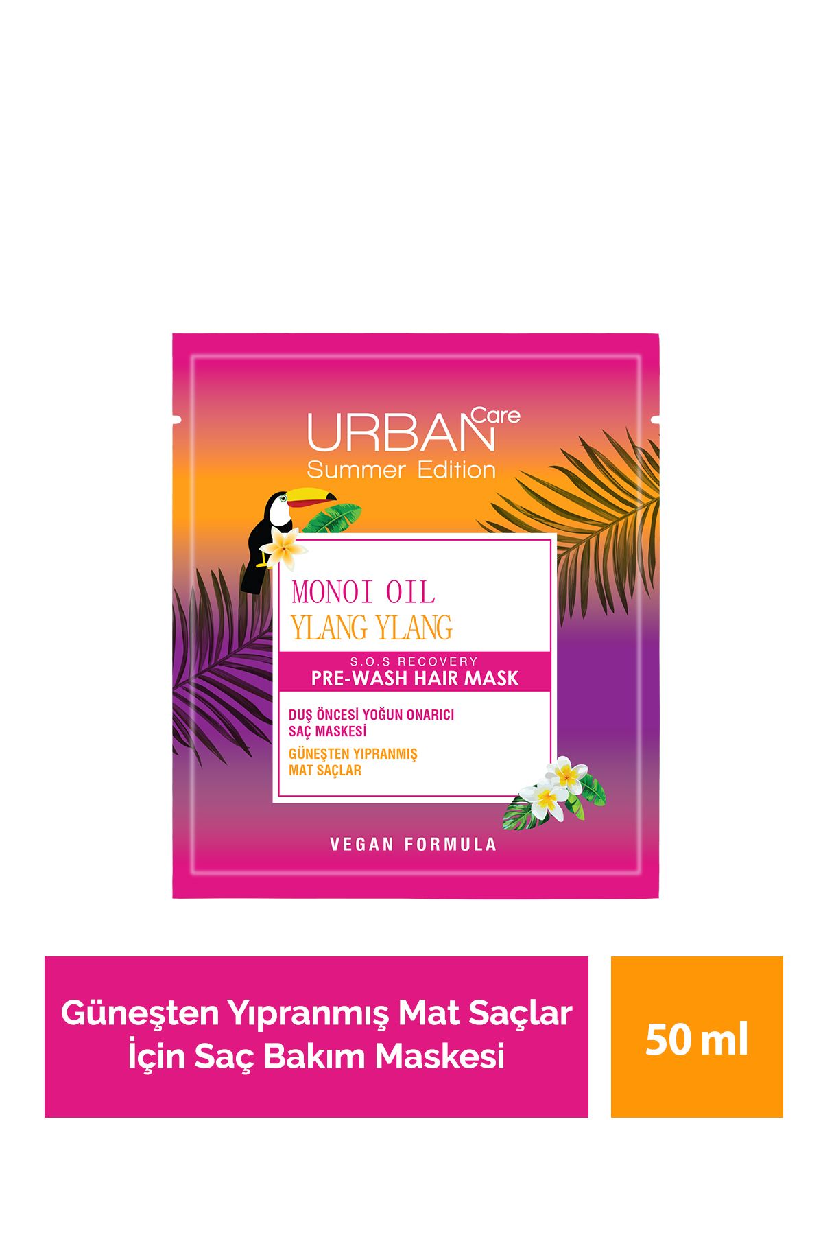 Urban Care Trendyol Facebook ad: Urban Care ürünleri size özel Fırsatlarla Bugün Trendyol'da!