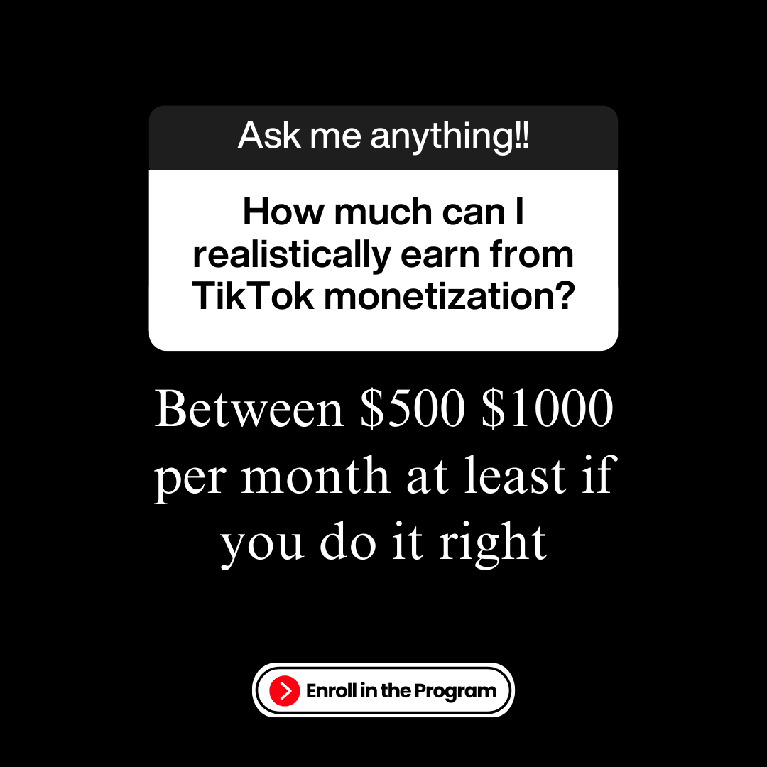 AI Guy Facebook ad