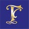 Fusionse Consulting