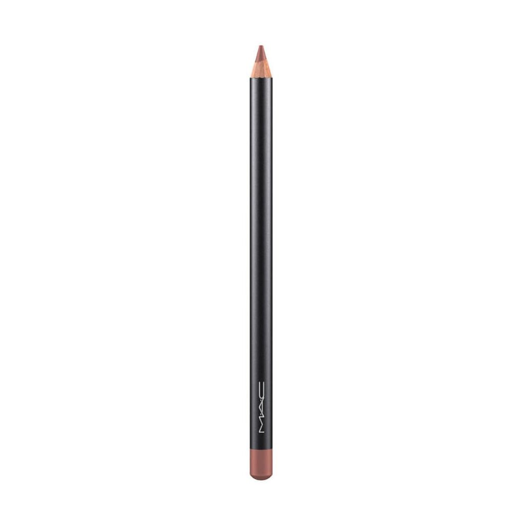 SEPHORA Facebook ad