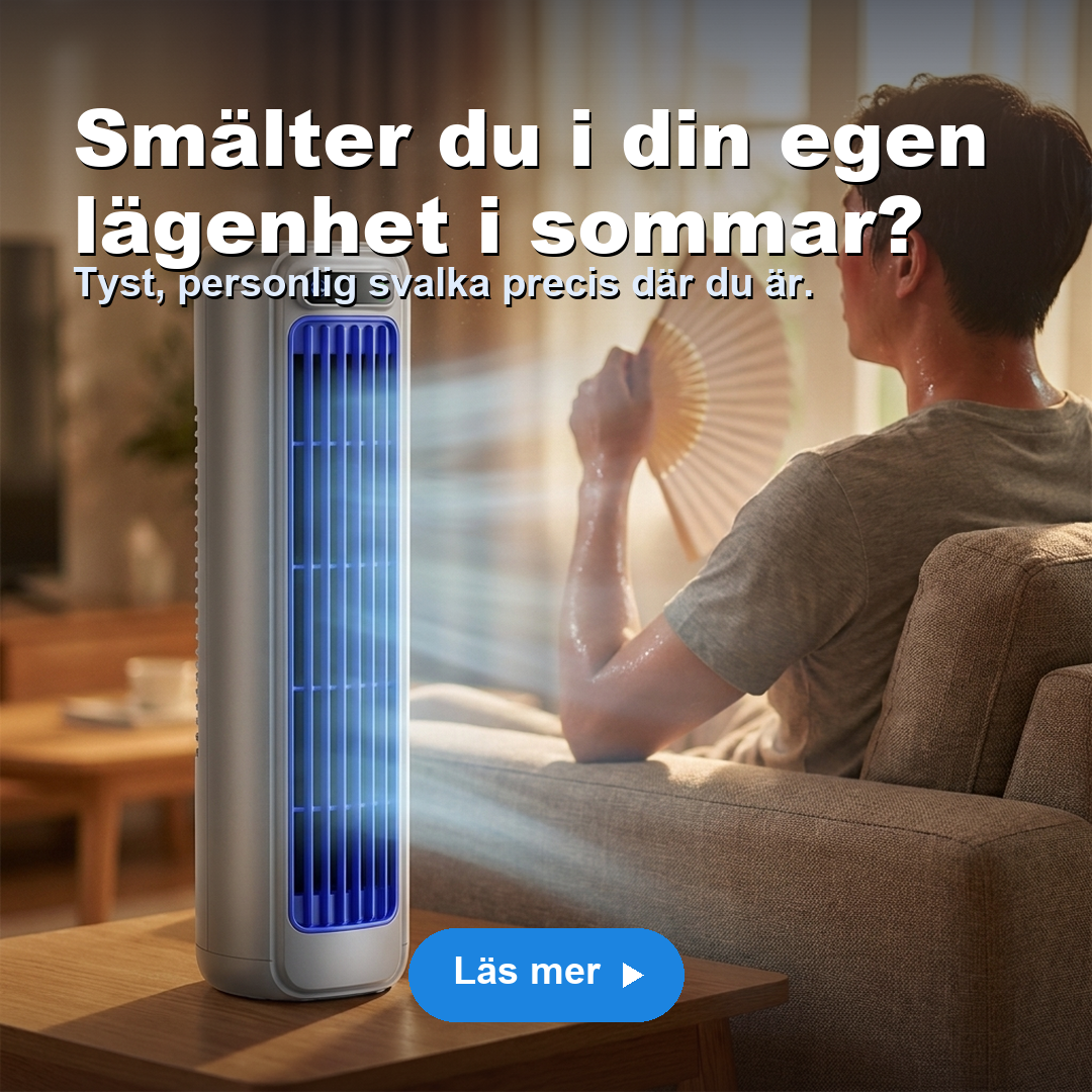 Dr. Alban Facebook ad