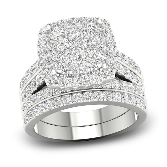 Jared Jewelers Facebook ad