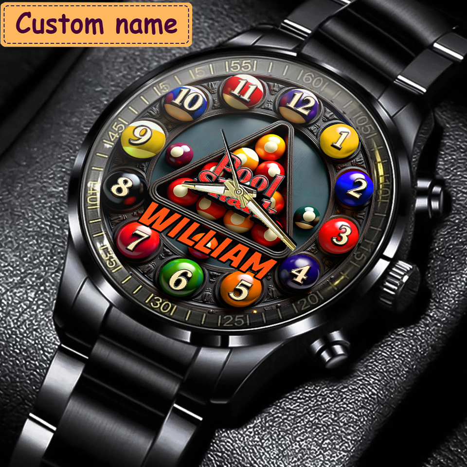 GiftTail - Custom Gifts Facebook ad