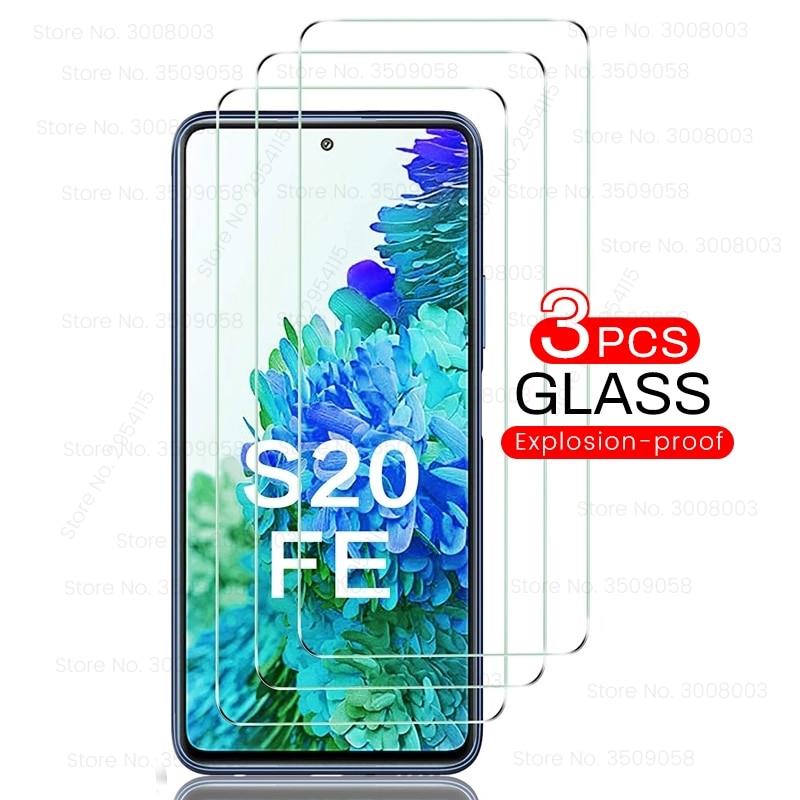 AliExpress Facebook ad