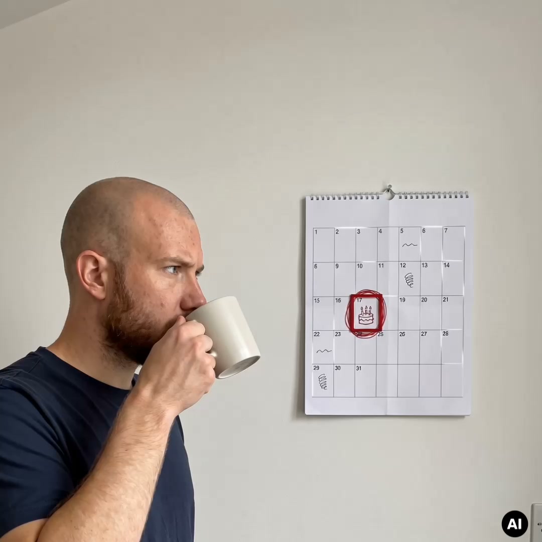 Pigu.lt Facebook ad: Atsiimk jau šiandien