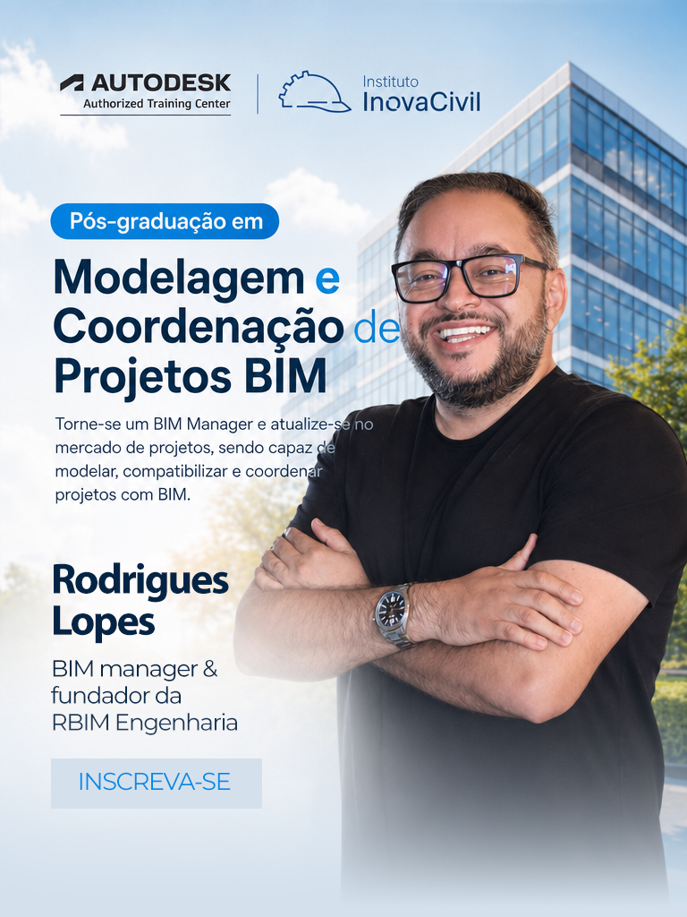 Inova Civil Facebook ad