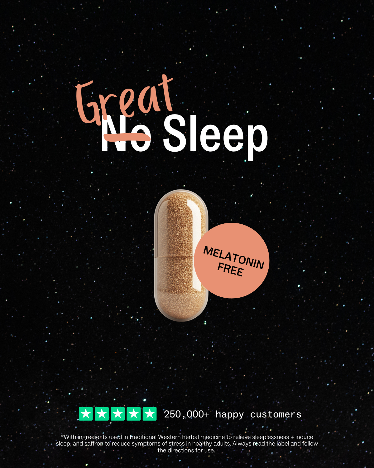 Mywayup Facebook ad