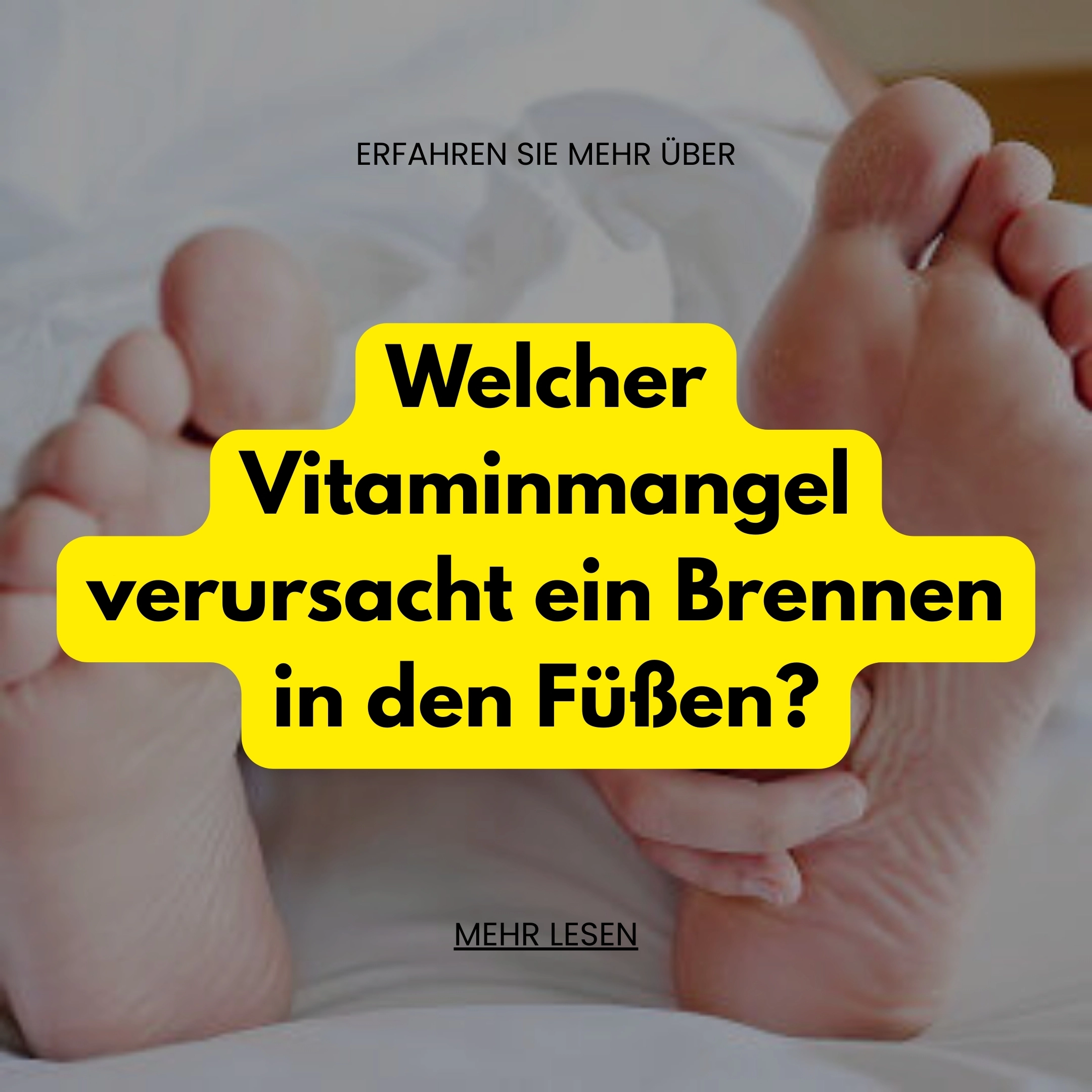 Daily Care Guide Facebook ad
