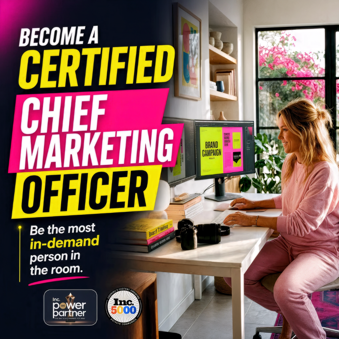Industry Rockstar Facebook ad