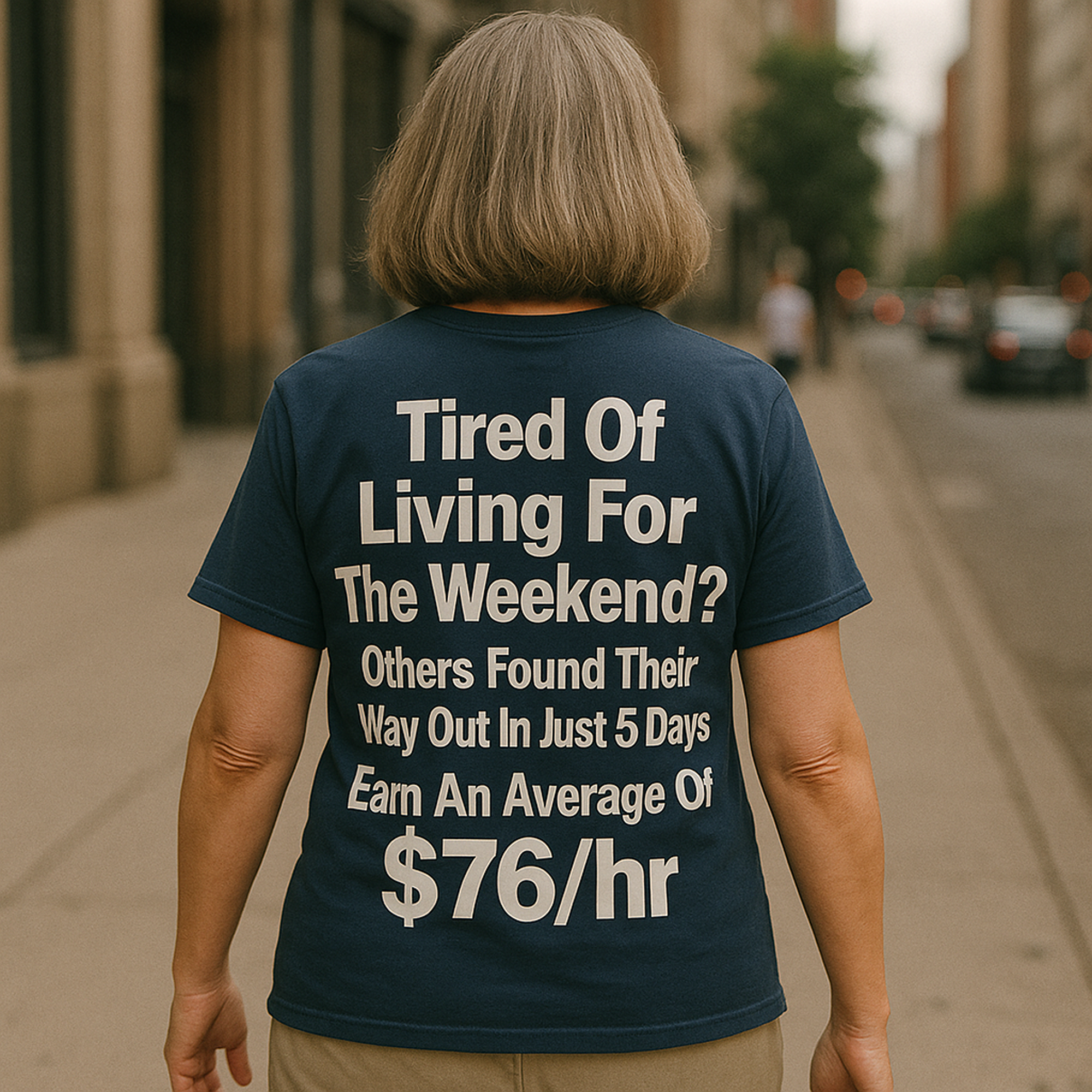 Booming Bookkeeping Business Facebook ad