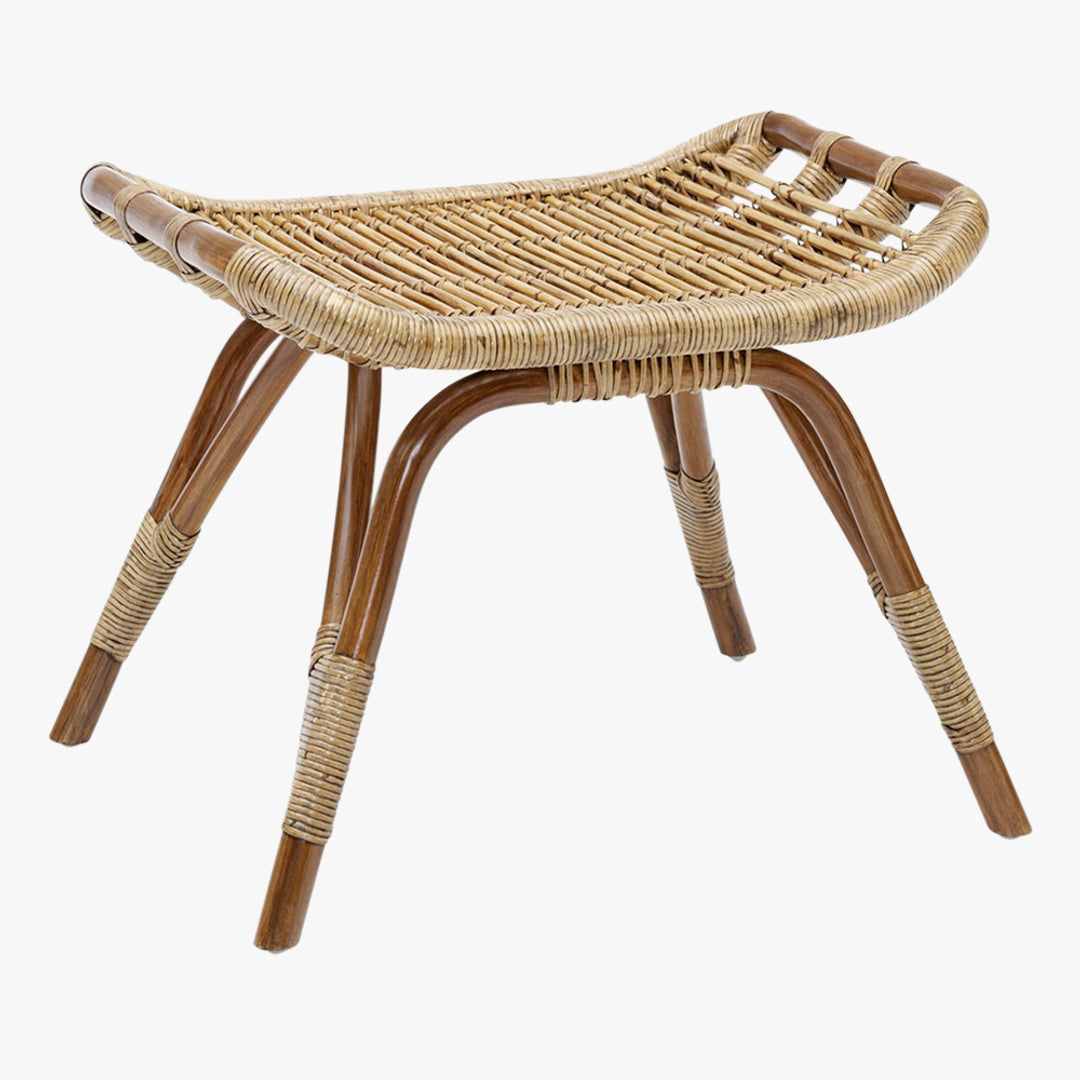 Dear Keaton Facebook ad: Elevate your interiors with our curated collection of…