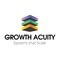 Growth Acuity