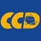 Commercial Cleaning Depot