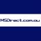 MSDirect.com.au - Furniture Store