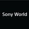 Sony World - UAE