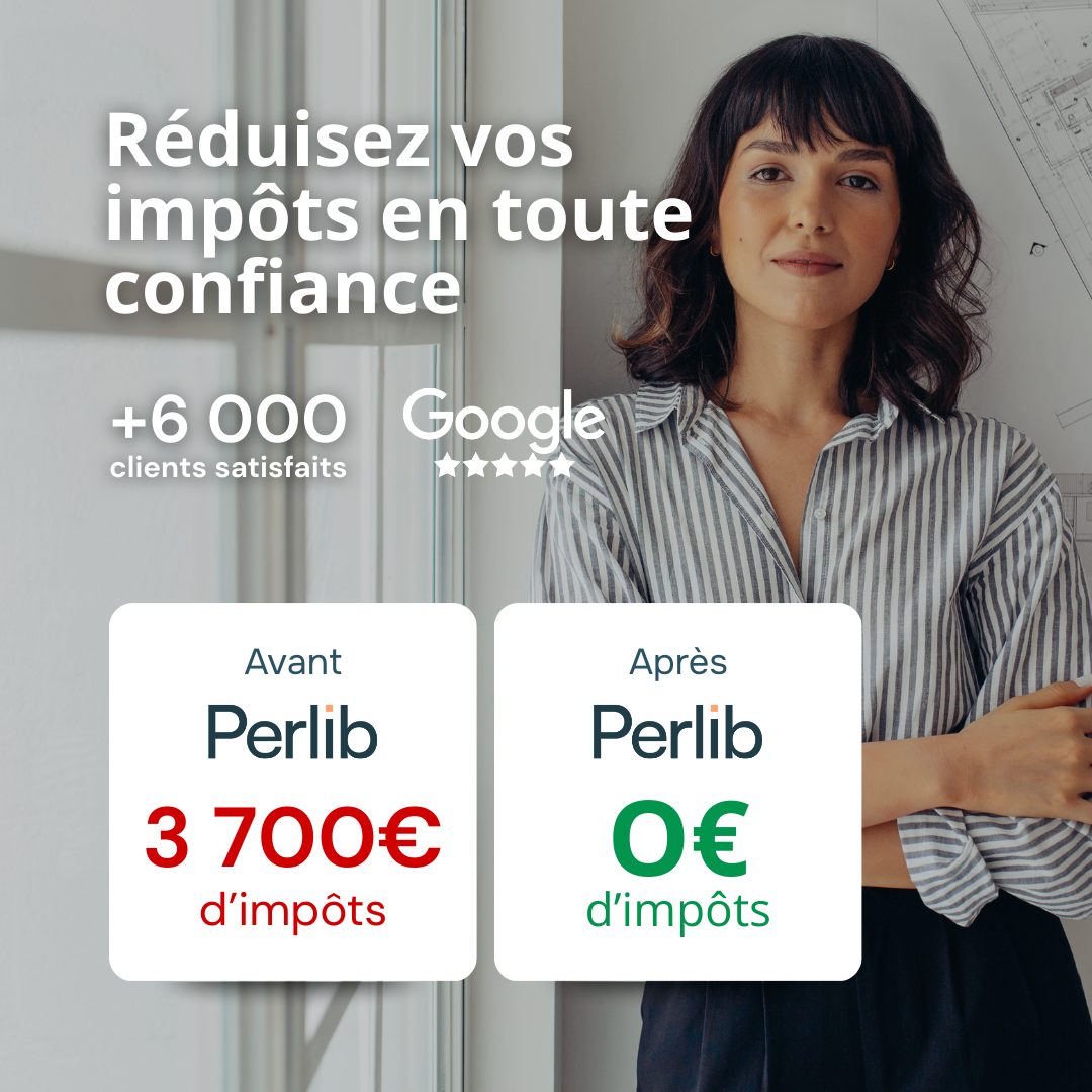Perlib Facebook ad from Jun 25, 2026