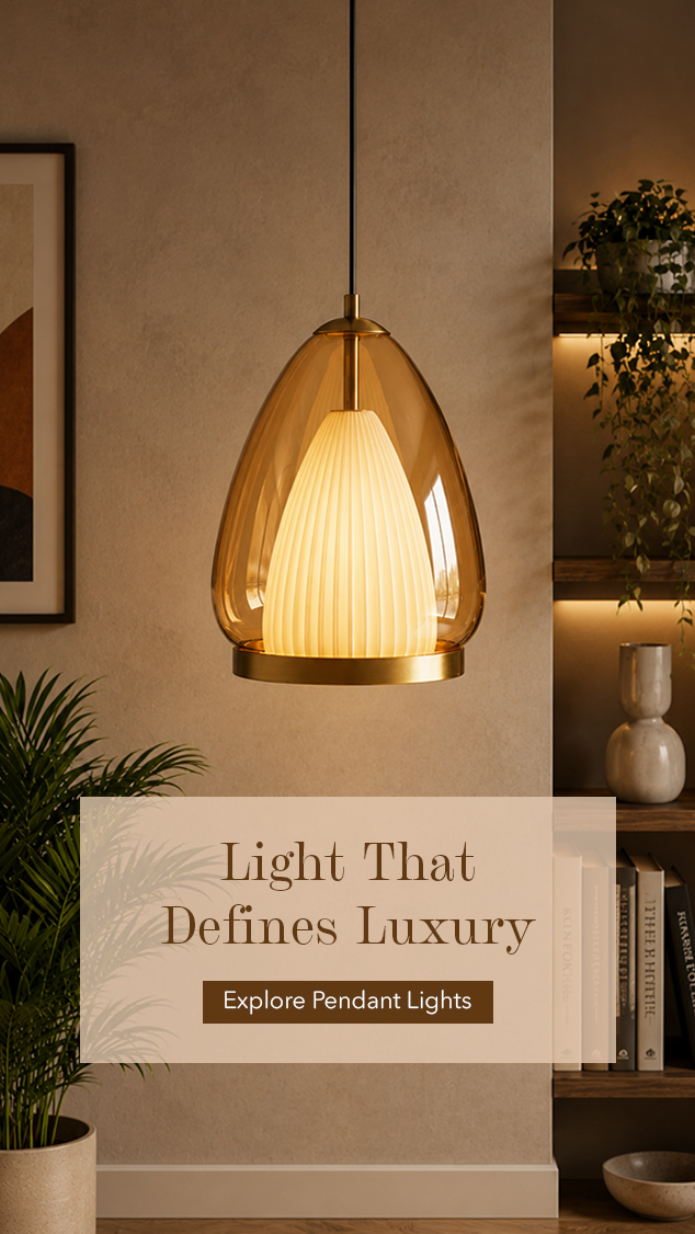 The Decor Kart Facebook ad