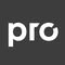 PromoTraffic #GrowWithUs