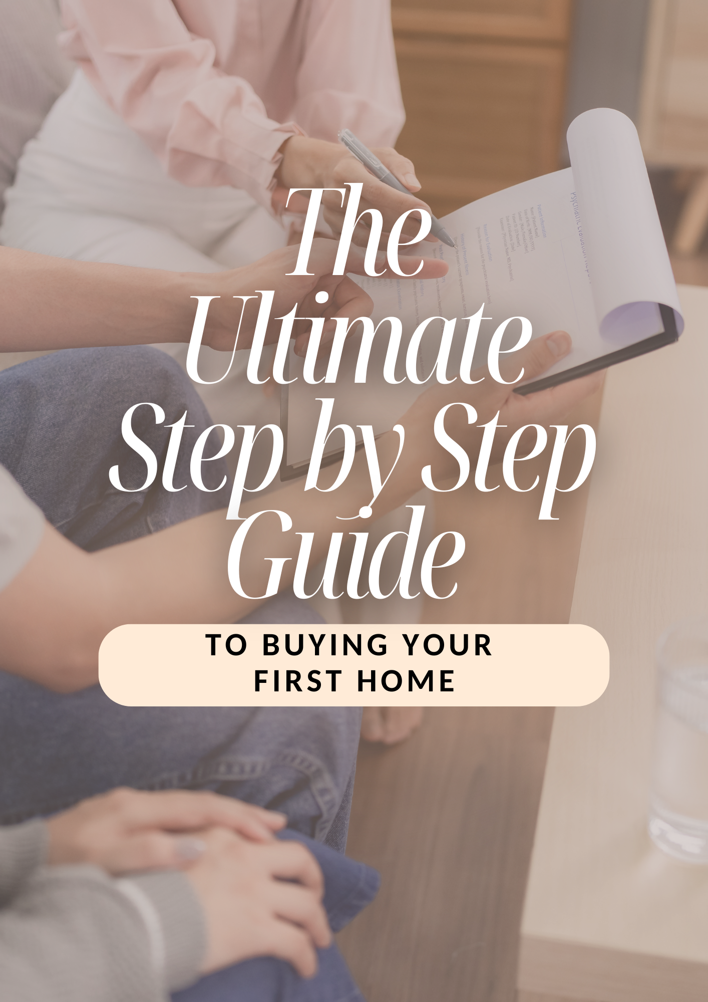 Smith & Co. Realty Facebook ad