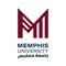 Memphis University