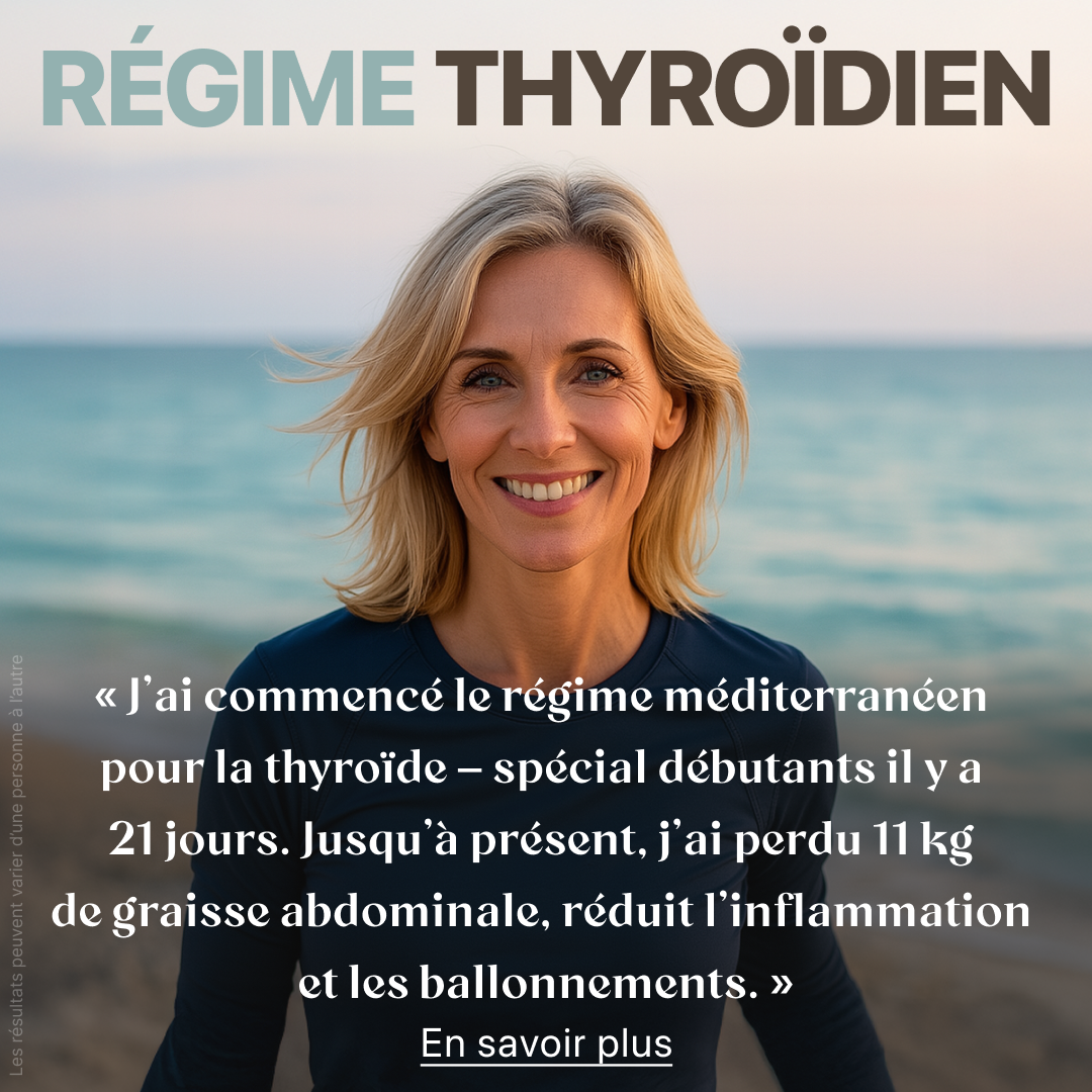 No.Diet Facebook ad: Il suffit de 2 semaines pour voir la différence!