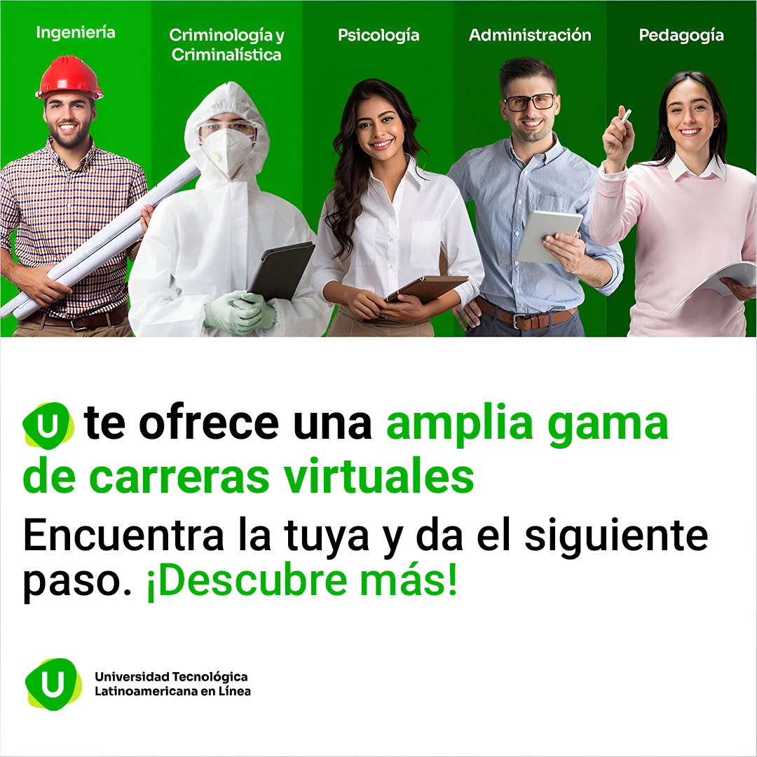 Edúcate Facebook ad
