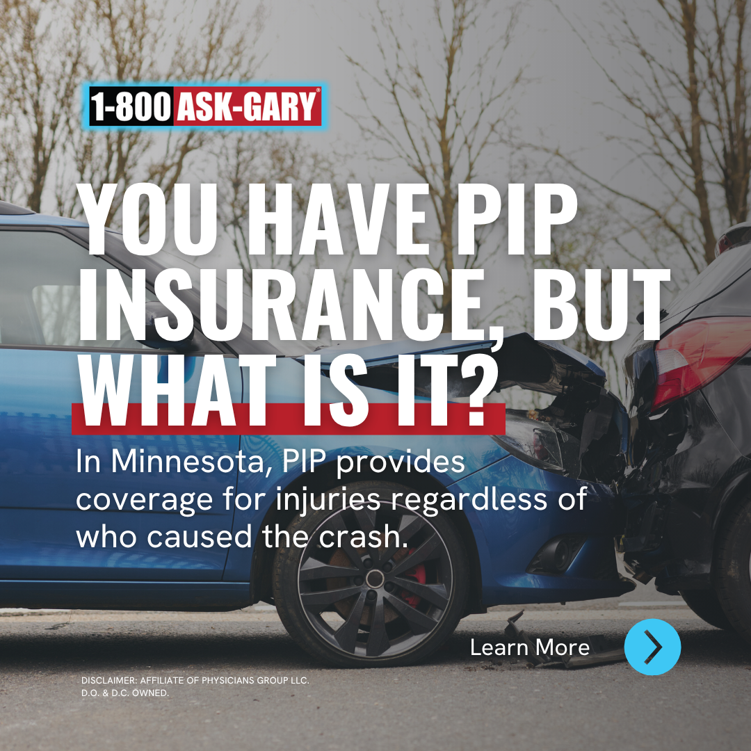 1-800-ASK-GARY Facebook ad
