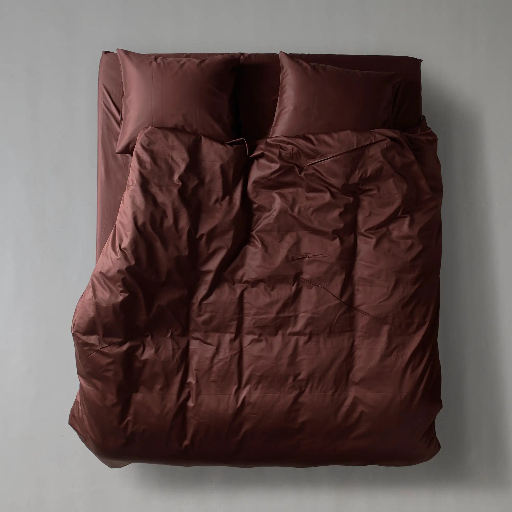 Bedroommood Facebook ad