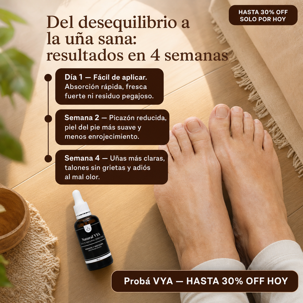 Vane Navarro Facebook ad: Envios a todo el pais