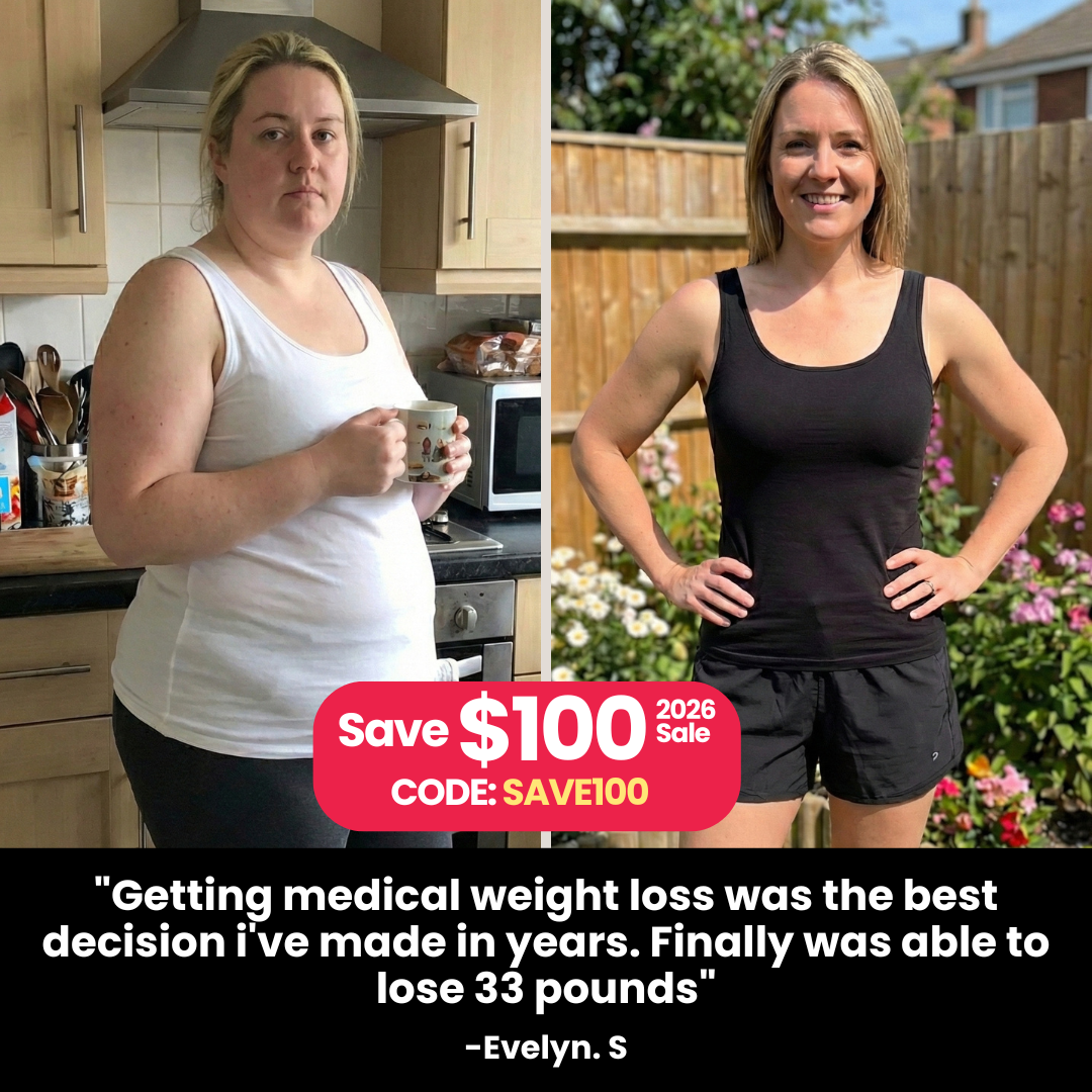 Rocky Health Inc Facebook ad