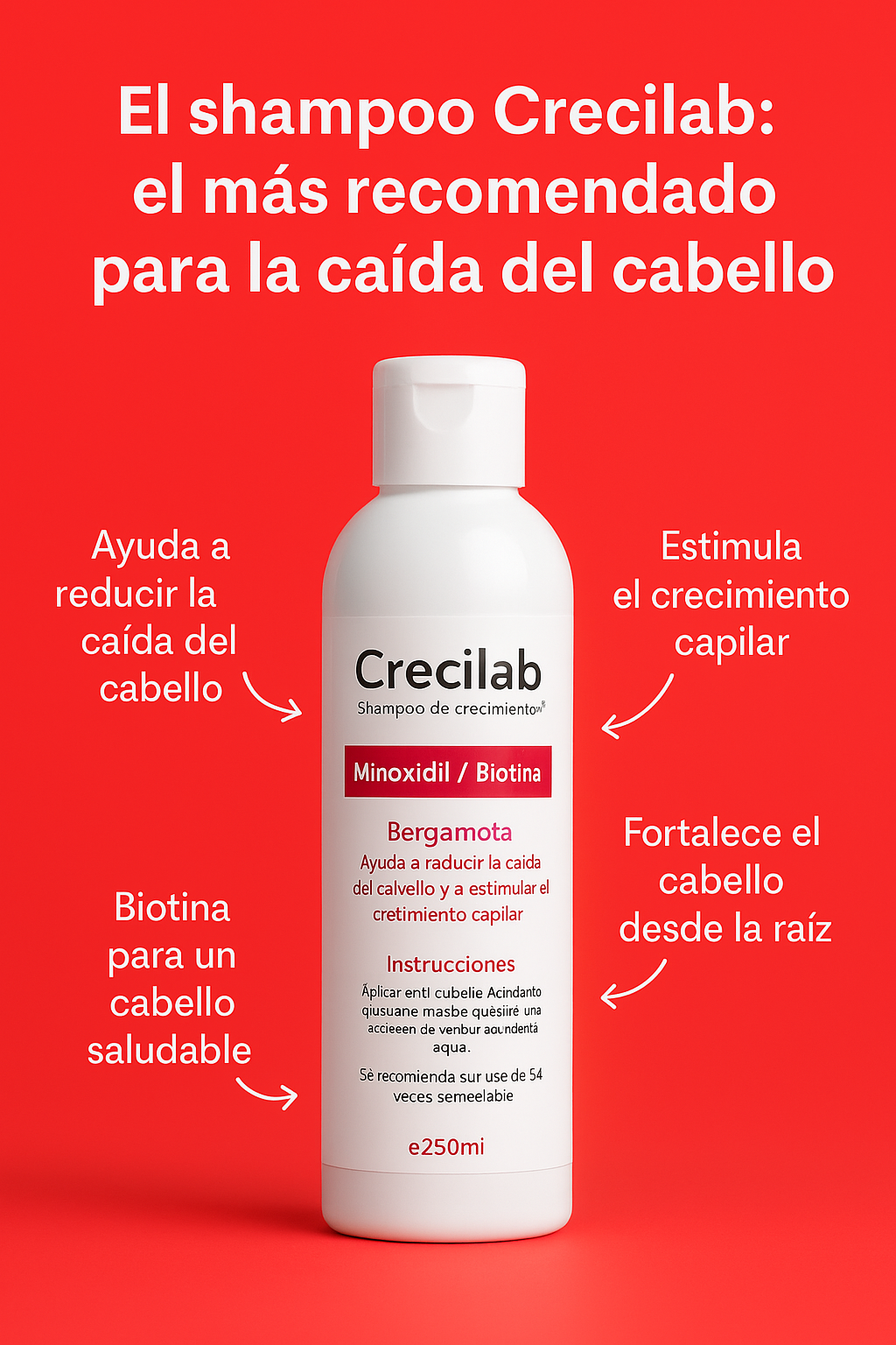oneskinmx Facebook ad