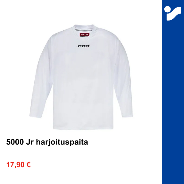 Intersport Suomi Facebook ad: Parhaat merkit urheiluun ja vapaa-aikaan Intersportilta!